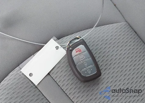 2019 Hyundai Sonata Limited/Sel/Sport from USA, damaged, VIN 5NPE34AF2KH738220